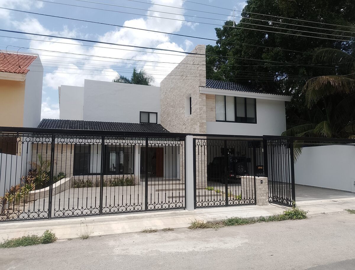 1 de 32