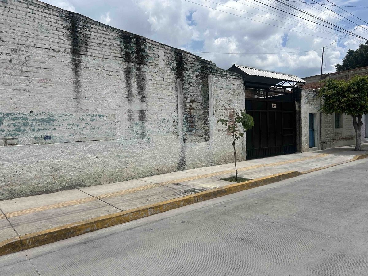 Imagen 2 de 10
