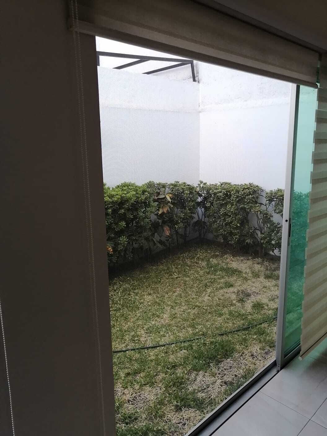 5 de 20