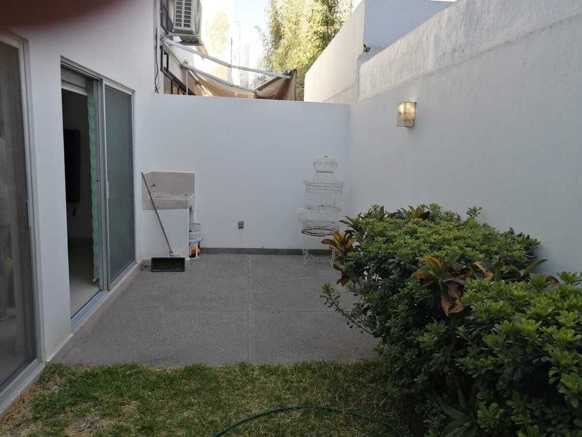 9 de 20