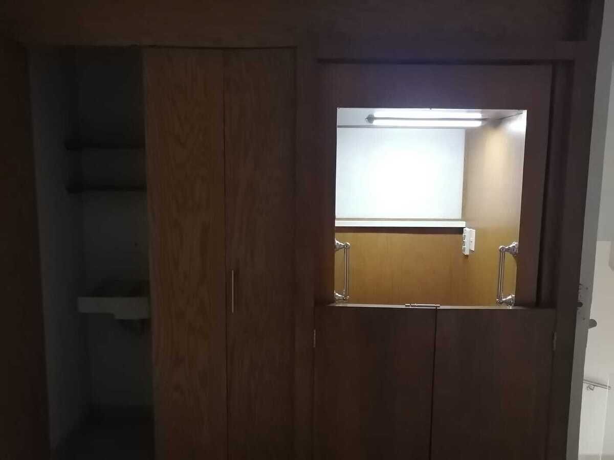 13 de 20