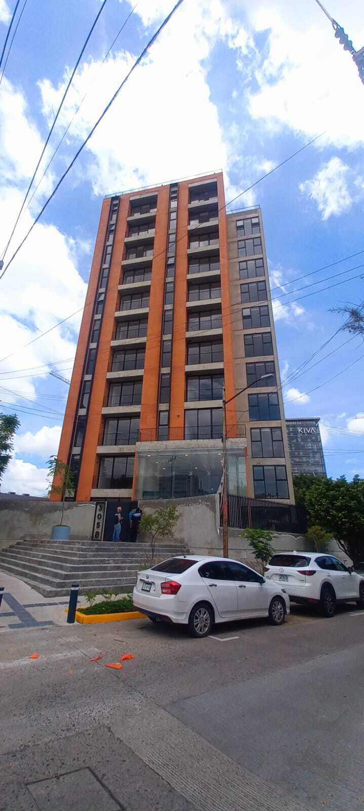 1 de 13