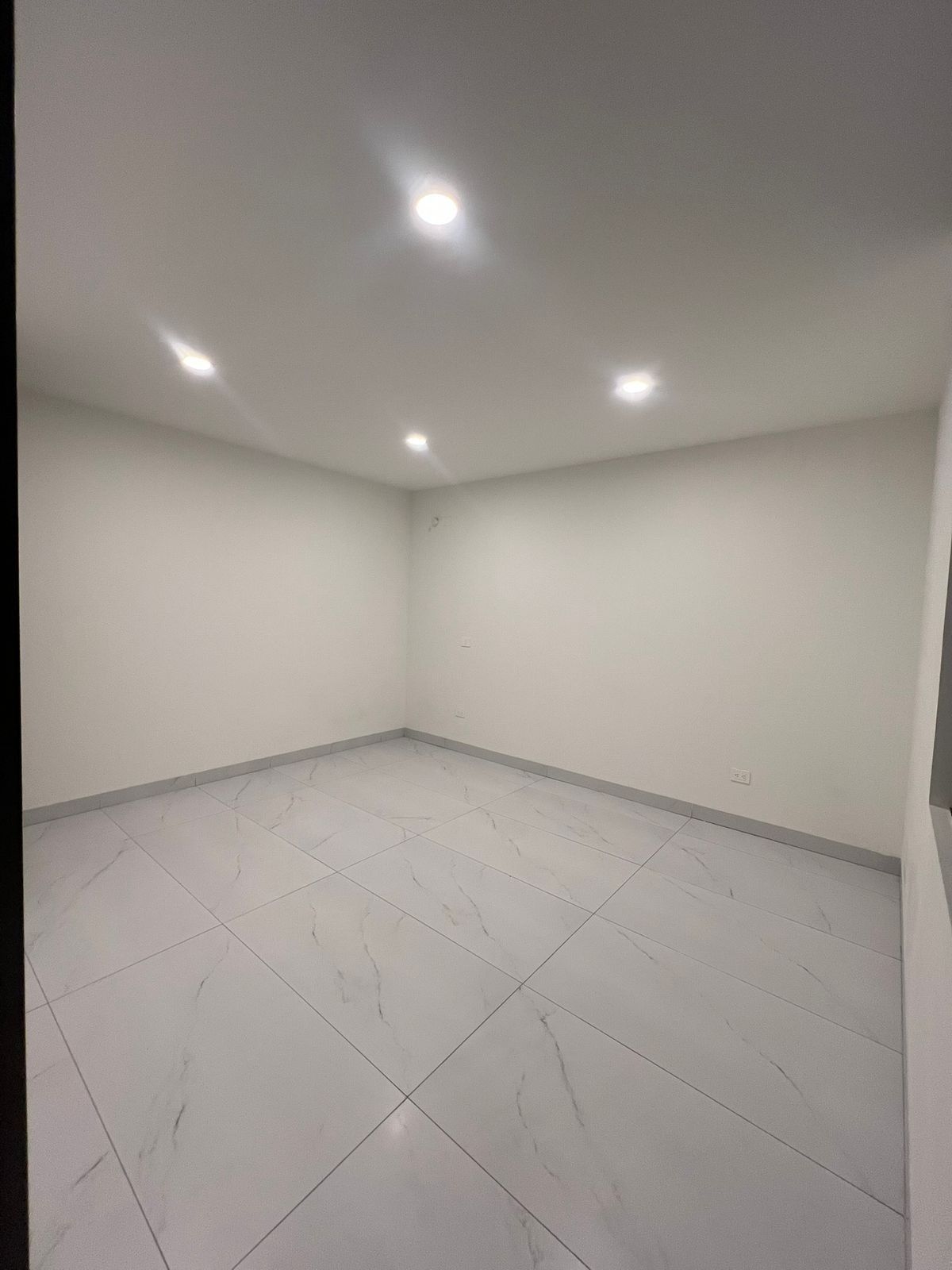 16 de 27