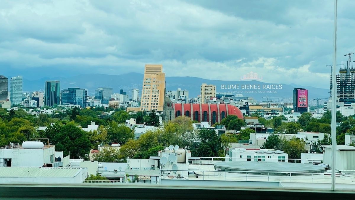 2 de 18