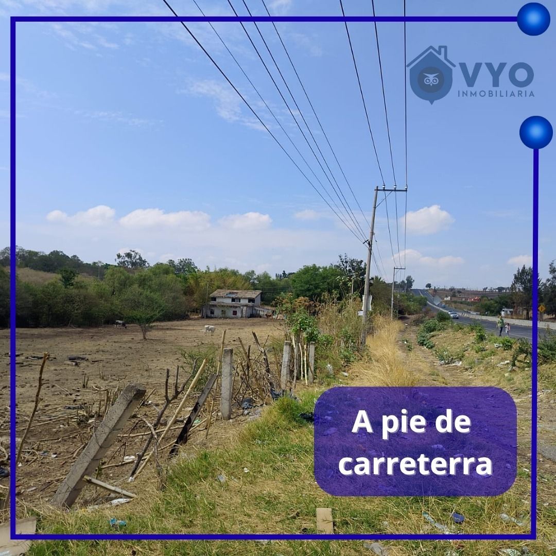 2 de 4
