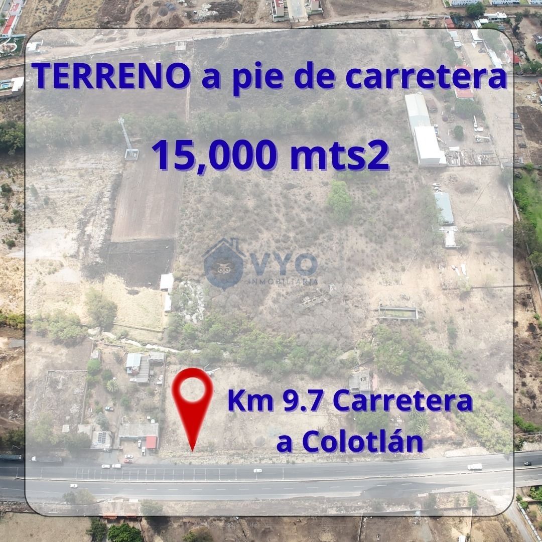 3 de 4