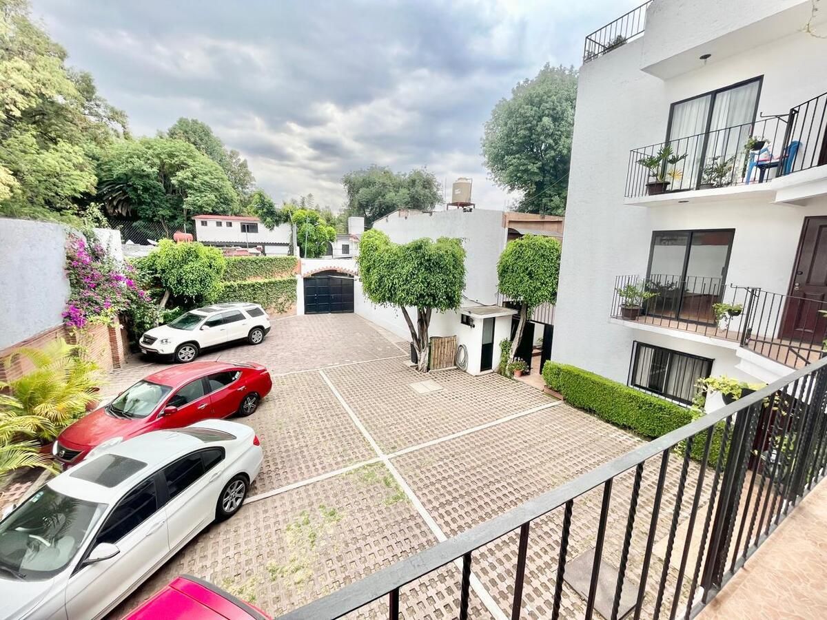 1 de 24: Departamento en Venta en Toriello Guerra Rayo Vende ®
