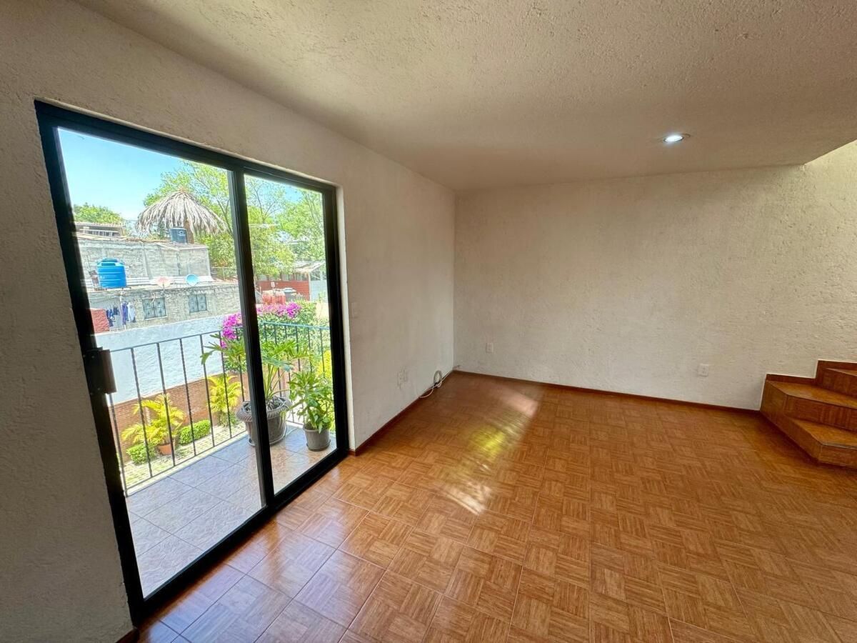 4 de 24: Departamento en Venta en Toriello Guerra Rayo Vende ®