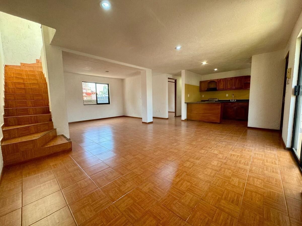 3 de 24: Departamento en Venta en Toriello Guerra Rayo Vende ®