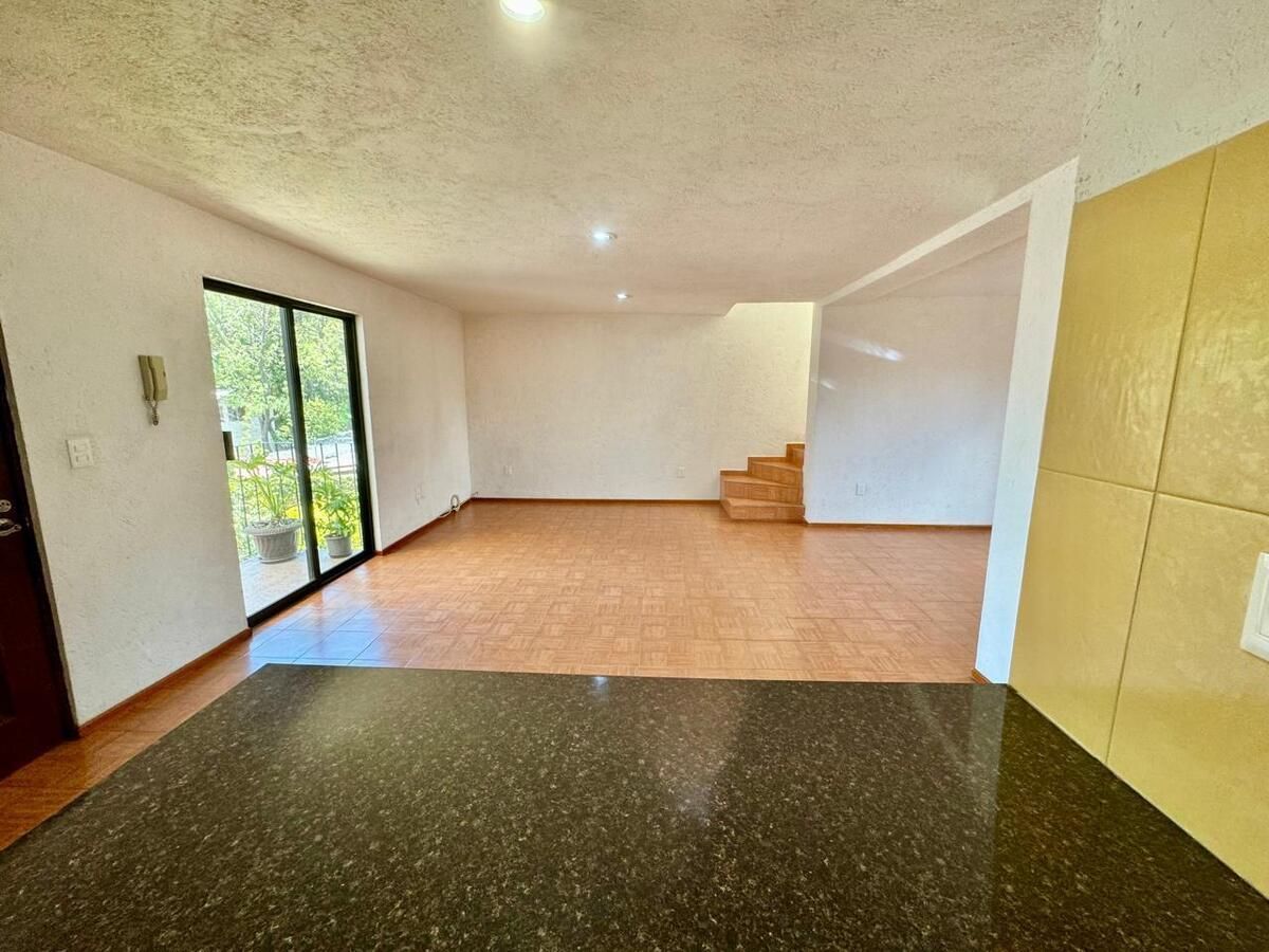5 de 24: Departamento en Venta en Toriello Guerra Rayo Vende ®