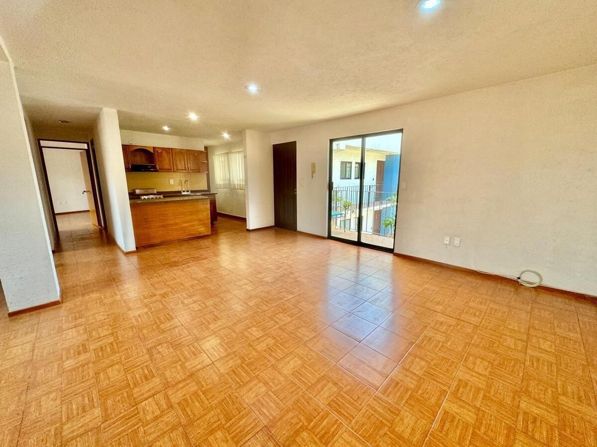 2 de 24: Departamento en Venta en Toriello Guerra Rayo Vende ®