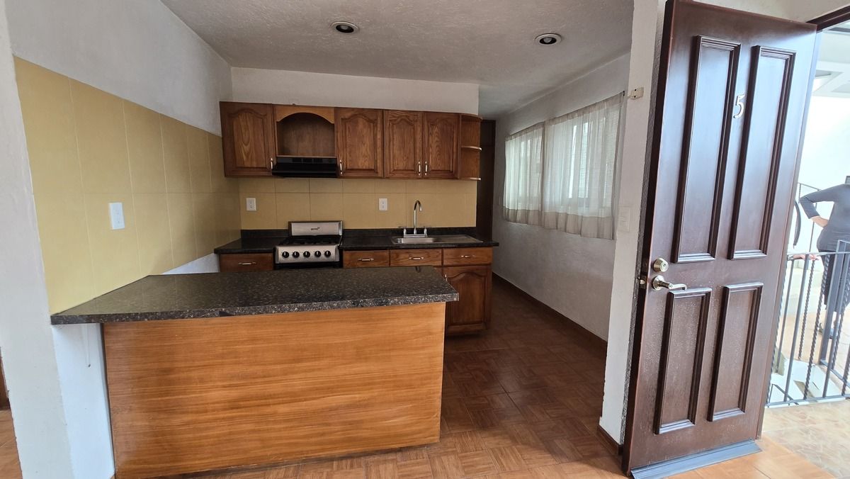 4 de 28: Departamento en Venta en Toriello Guerra Rayo Vende ®