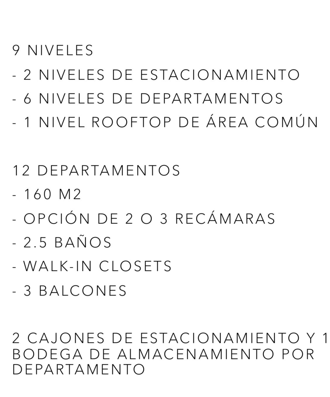 3 de 9
