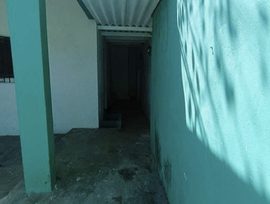 2 de 11