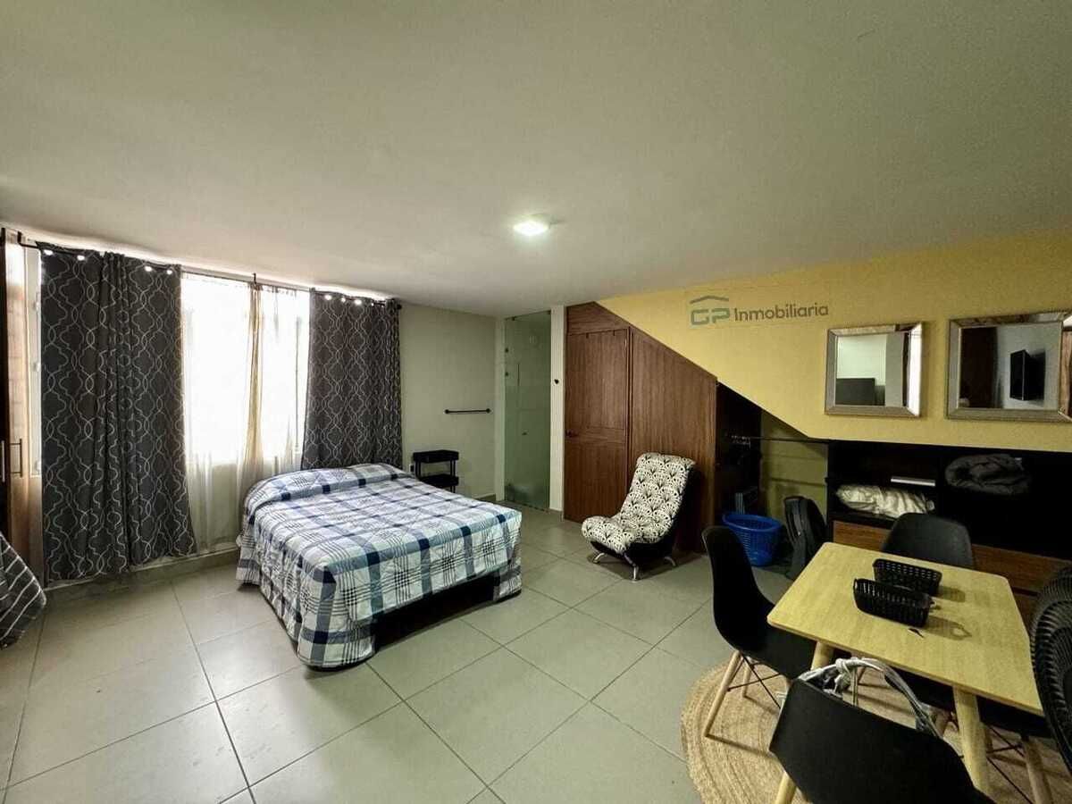 3 de 11