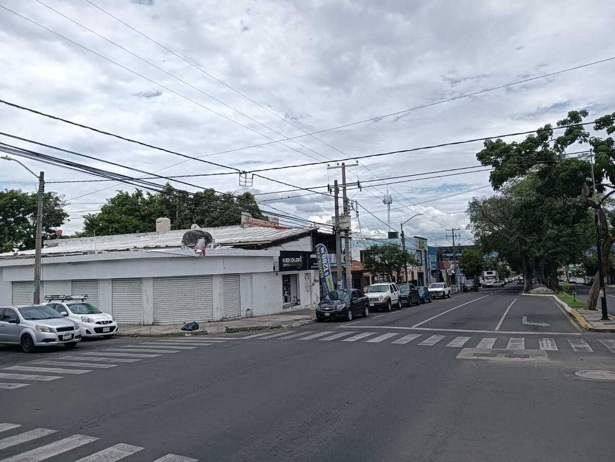 2 de 8