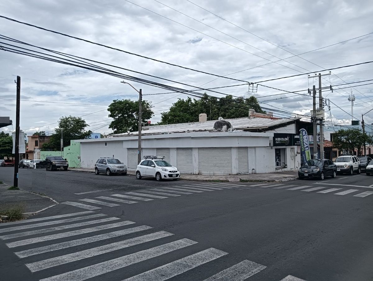 1 de 8