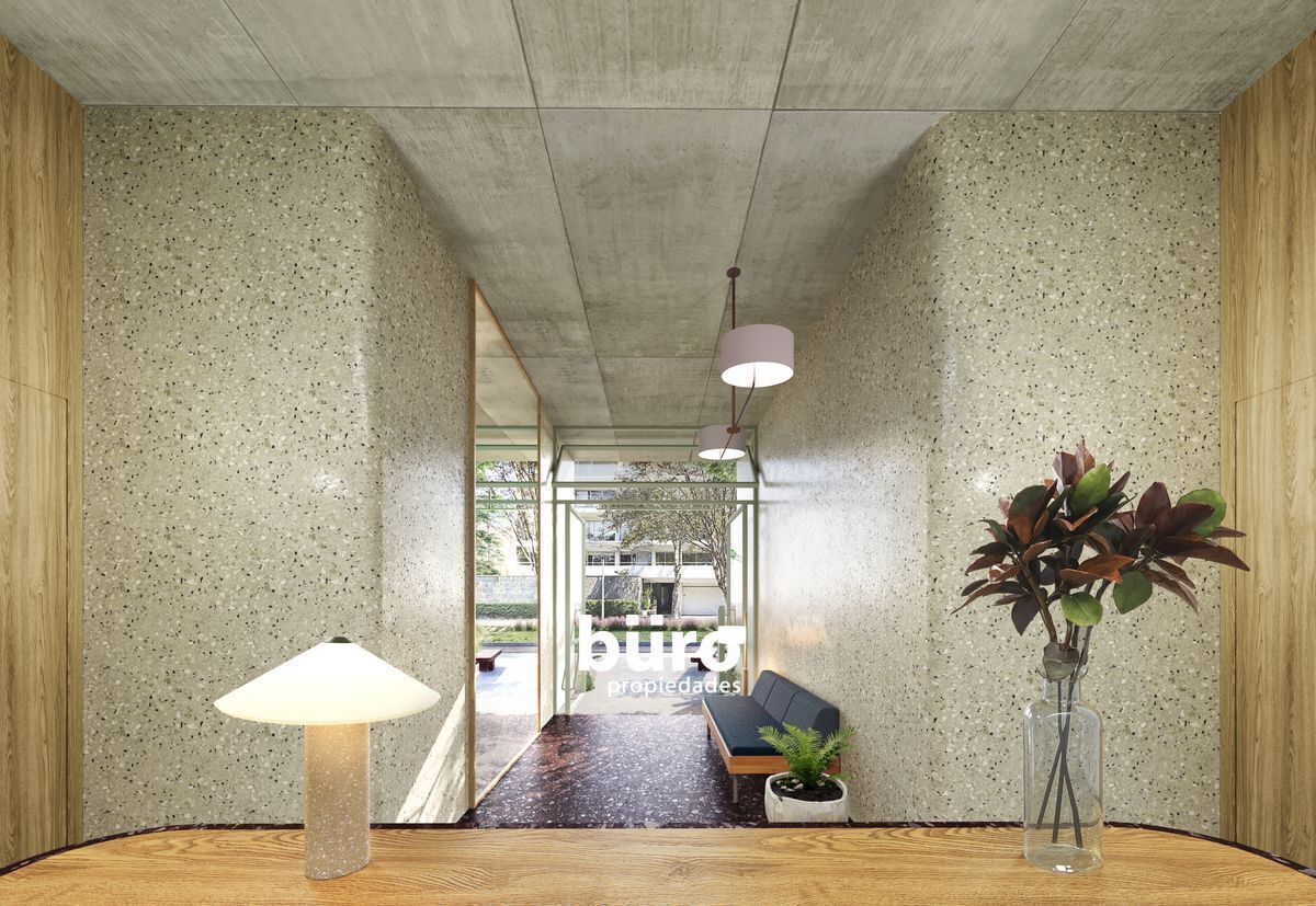 11 de 14: Lobby
