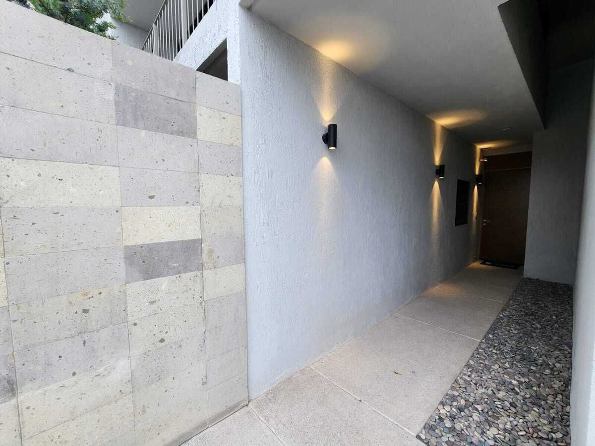 13 de 13