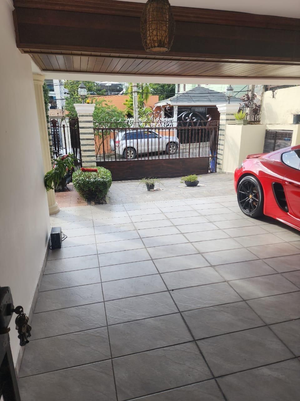 3 de 22