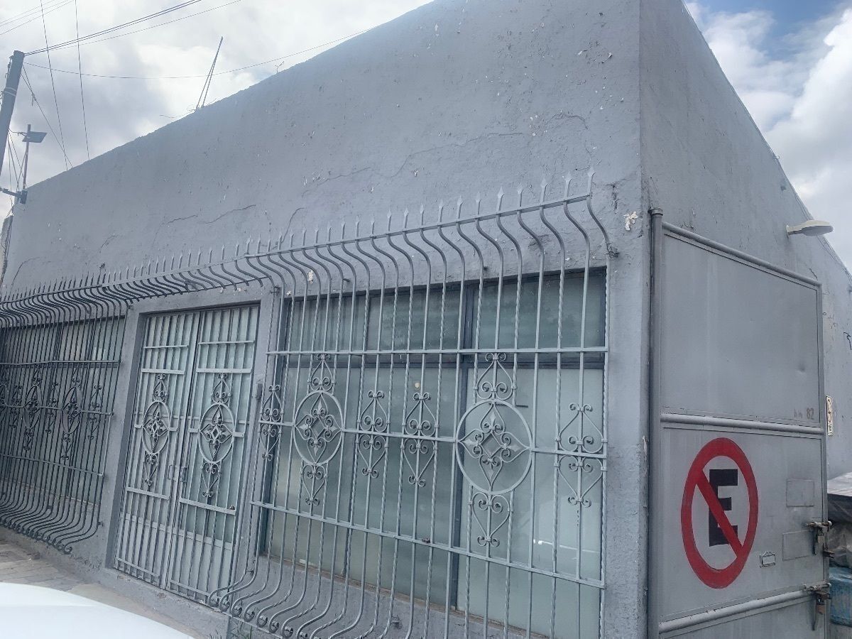 5 de 19