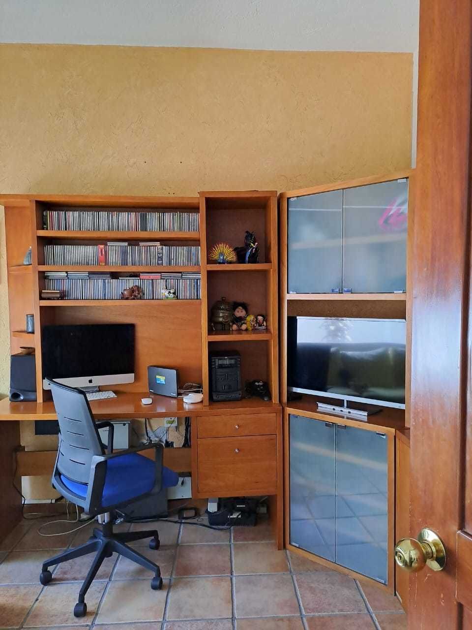 2 de 10