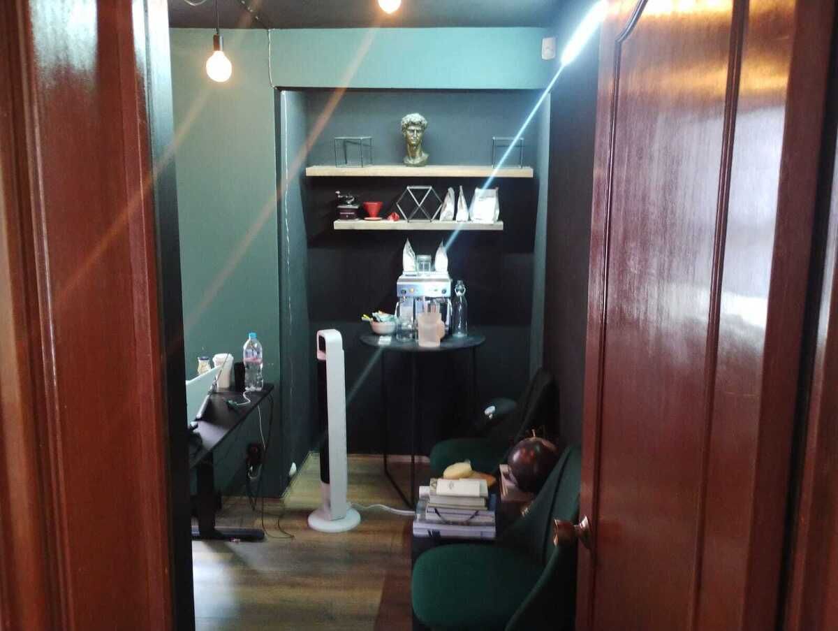 4 of 35