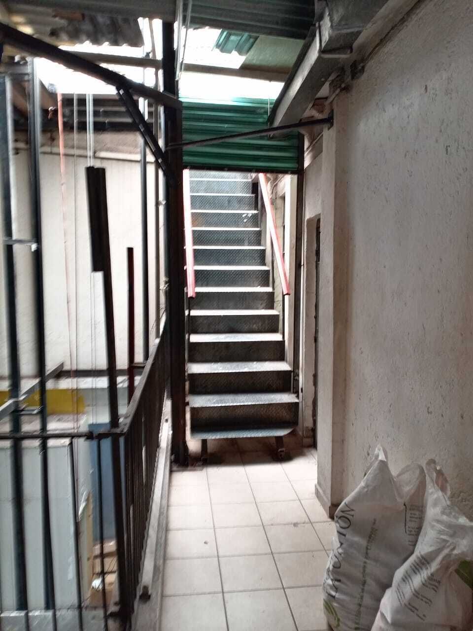 10 of 10