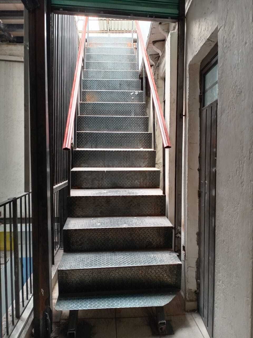 9 of 10