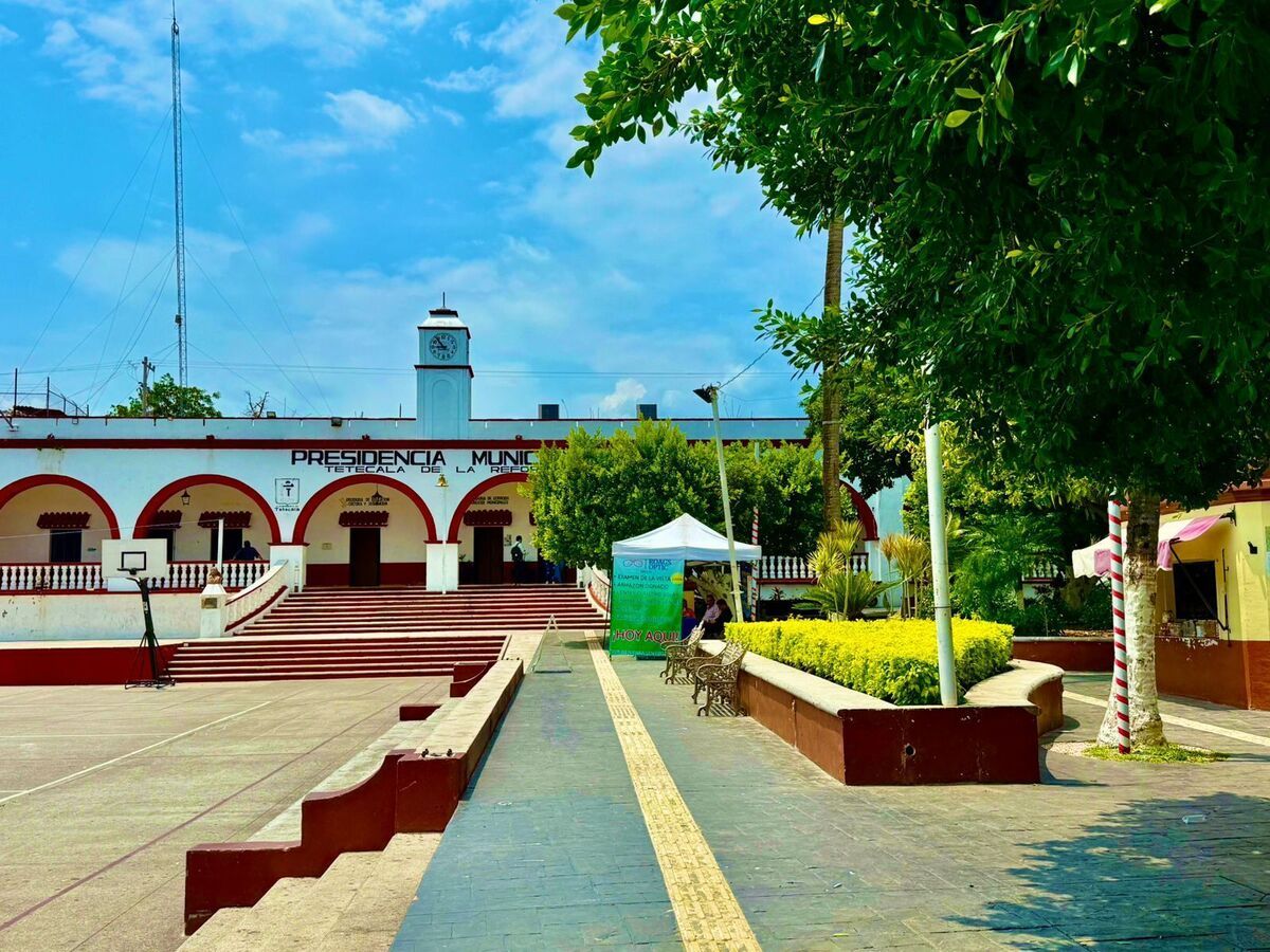 3 de 23