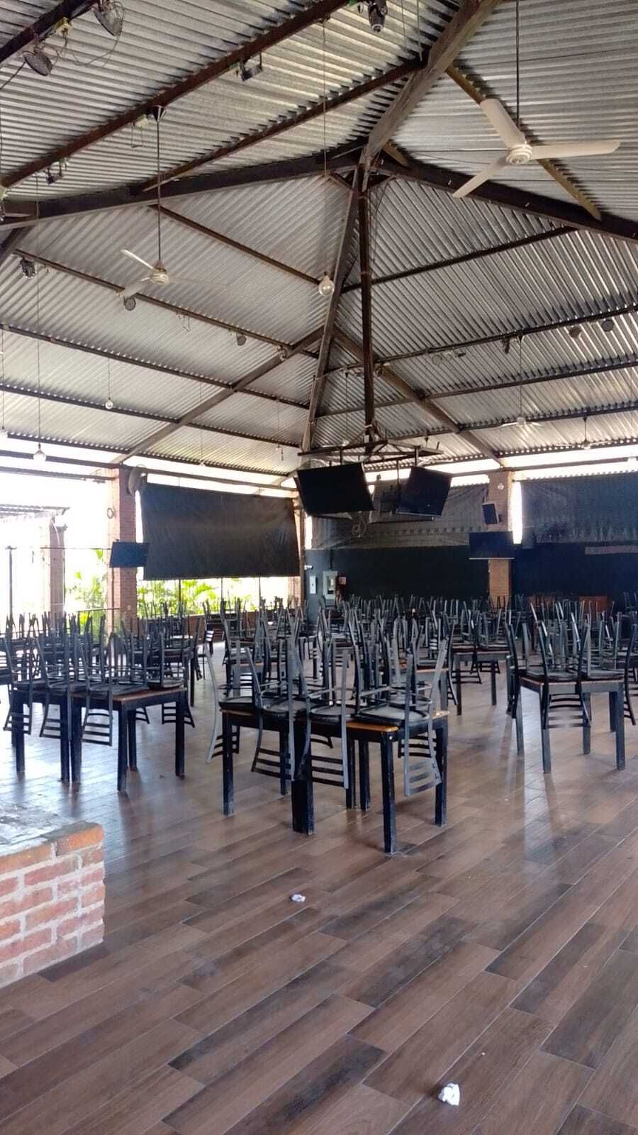 2 de 12