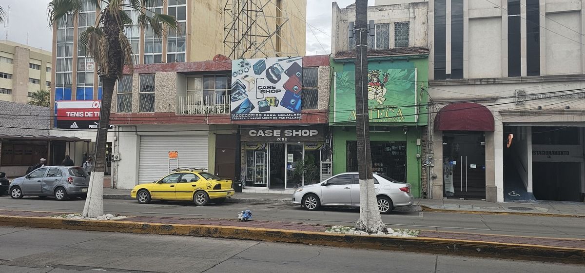 1 de 2