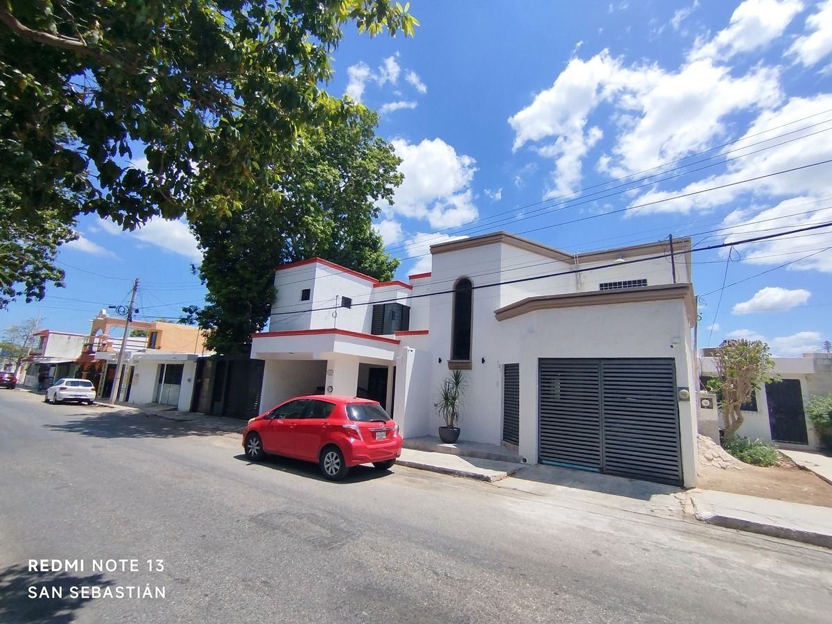2 de 26