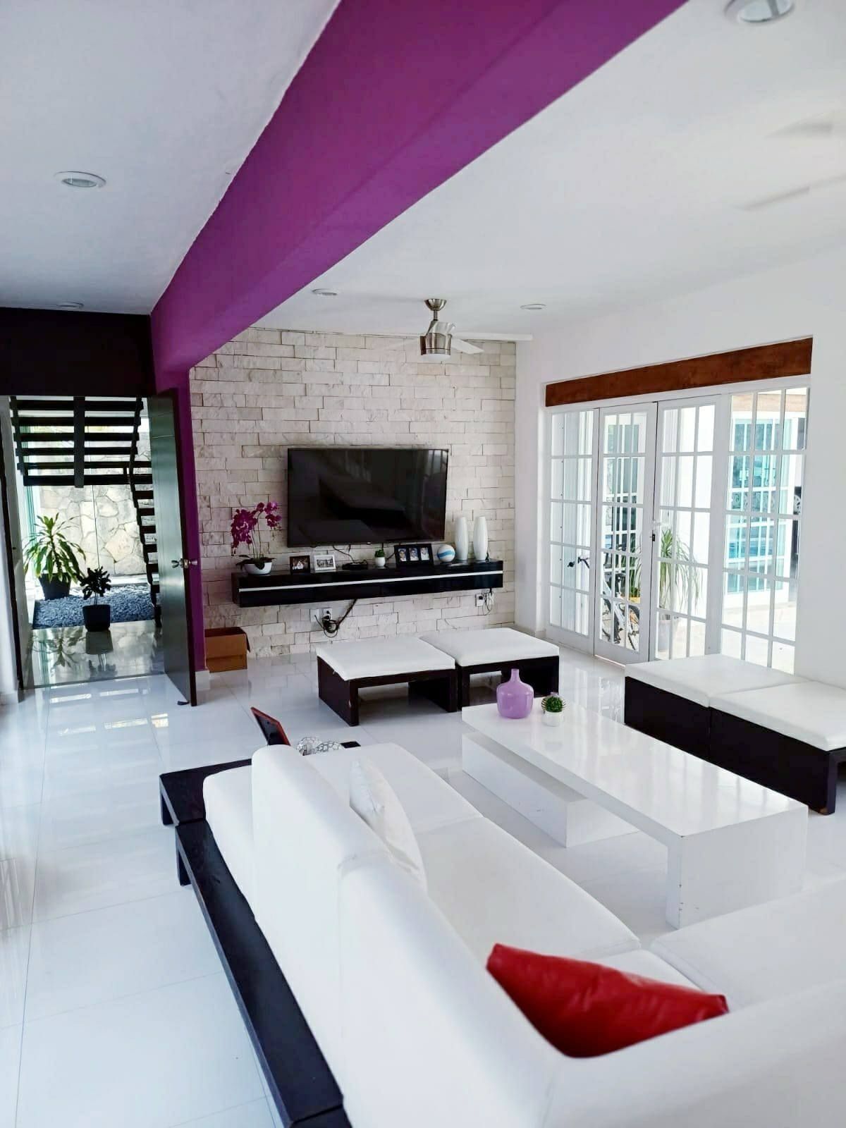 Imagen 3 de 10