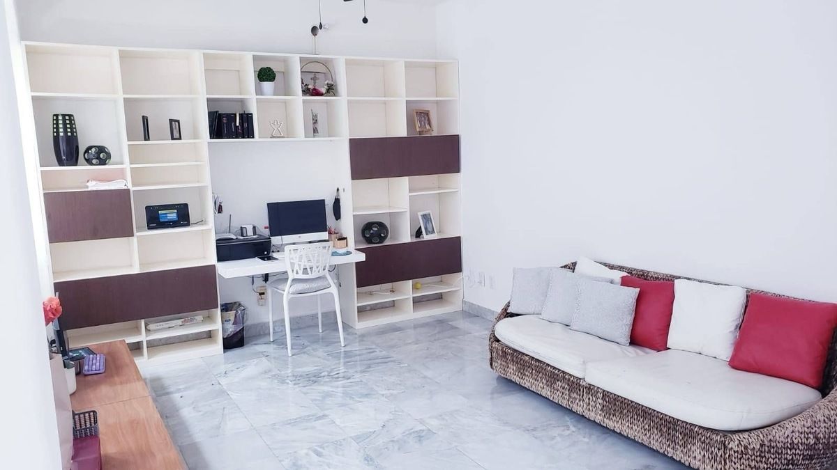 Imagen 4 de 10