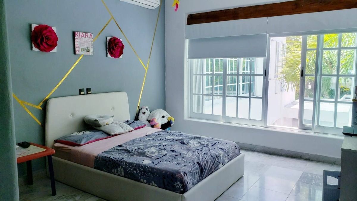 Imagen 7 de 10