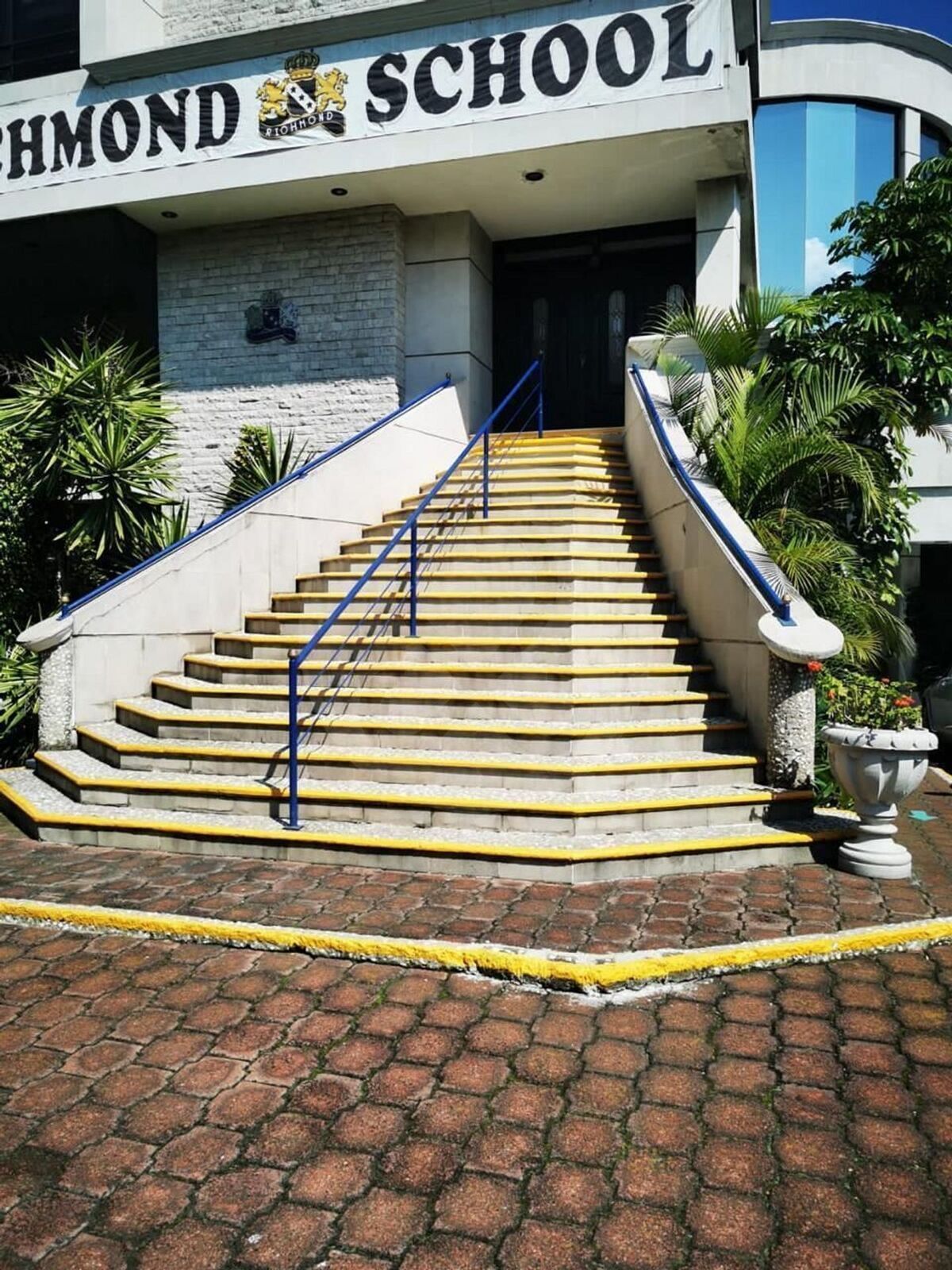 2 de 29