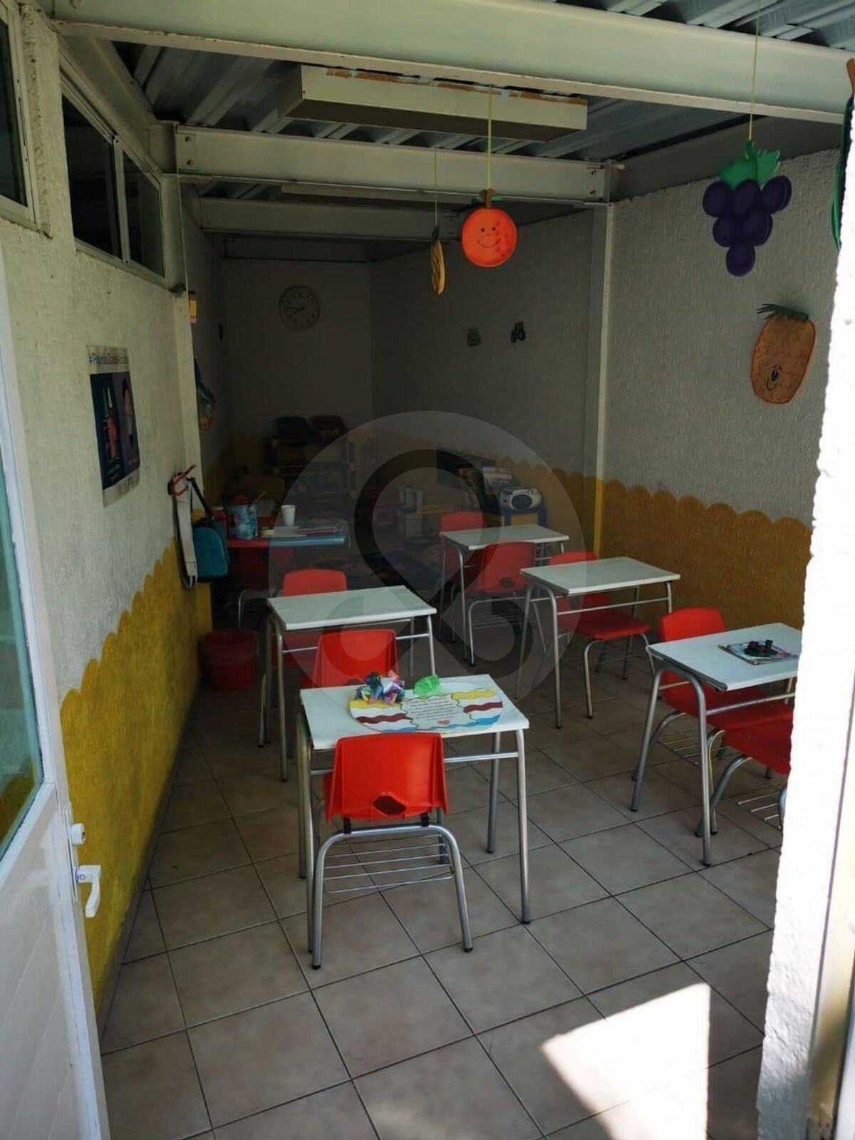 27 de 29