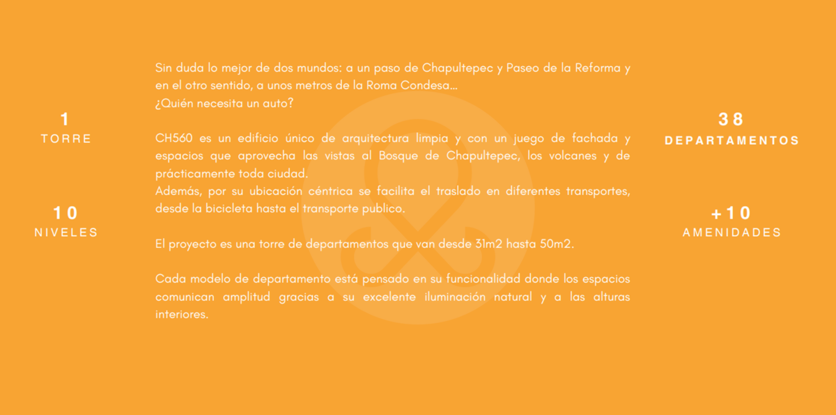 14 de 18
