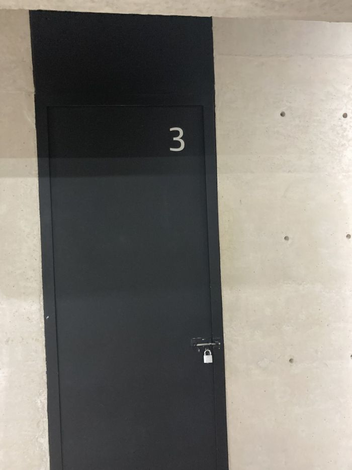 5 de 31
