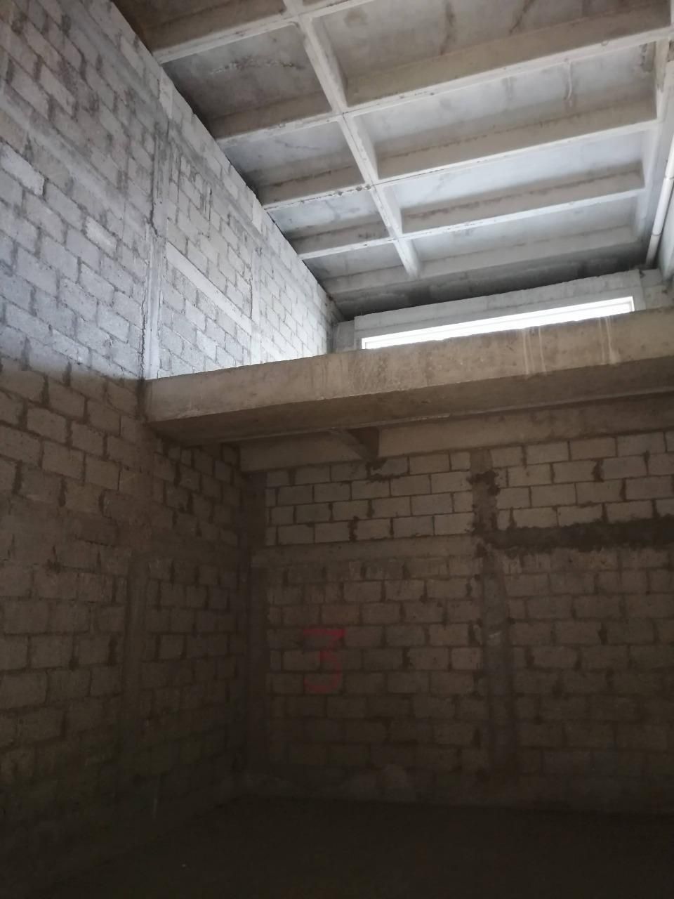 4 de 5