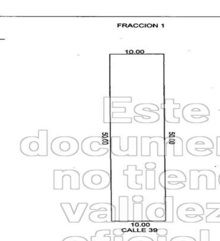 4 de 4