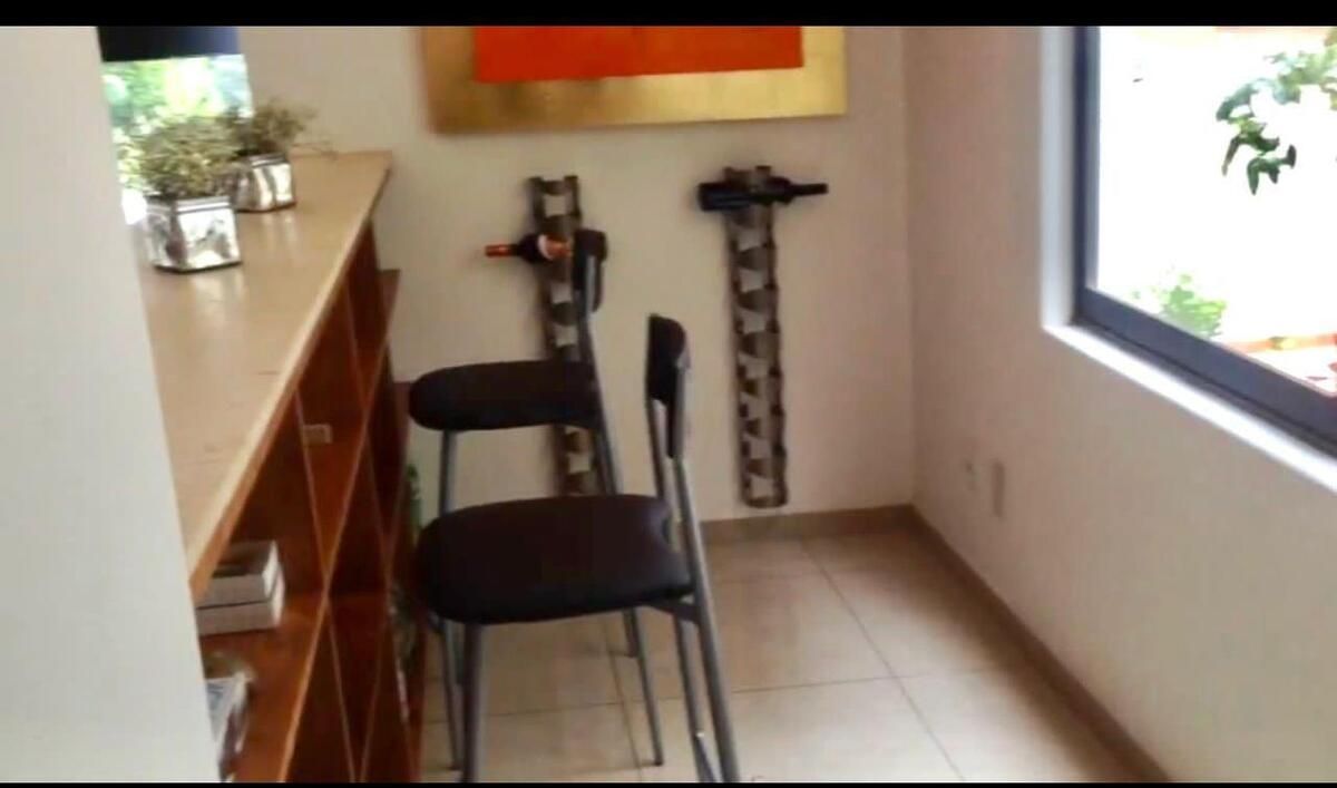 12 de 25