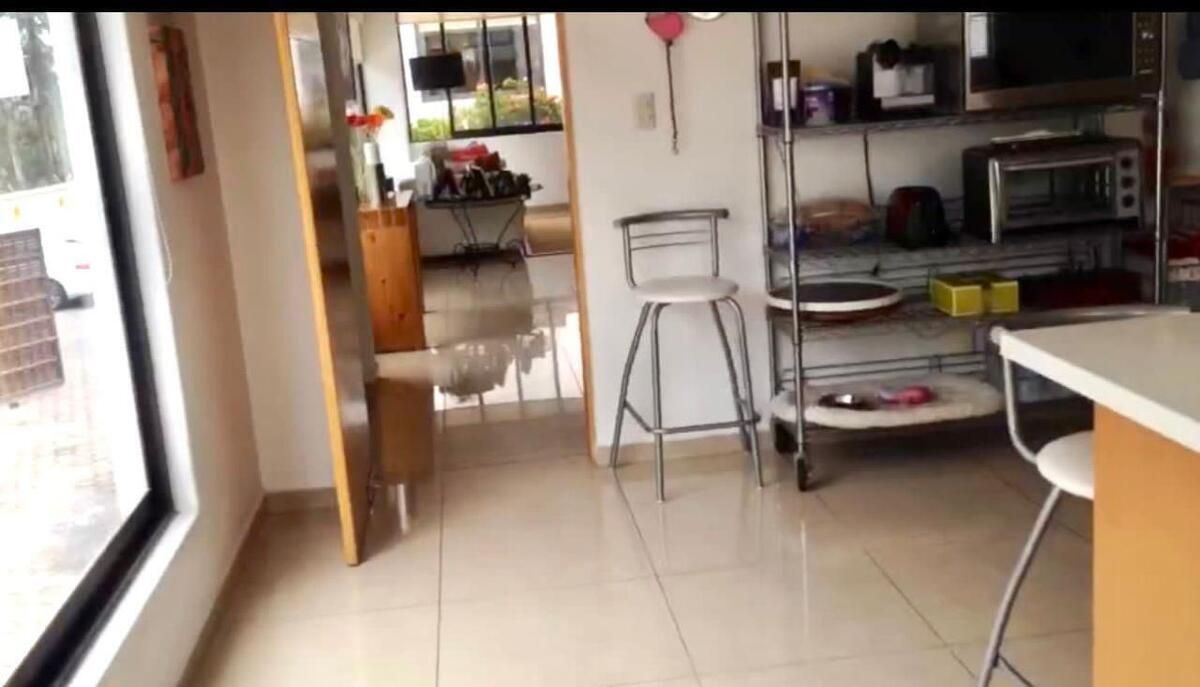17 de 25