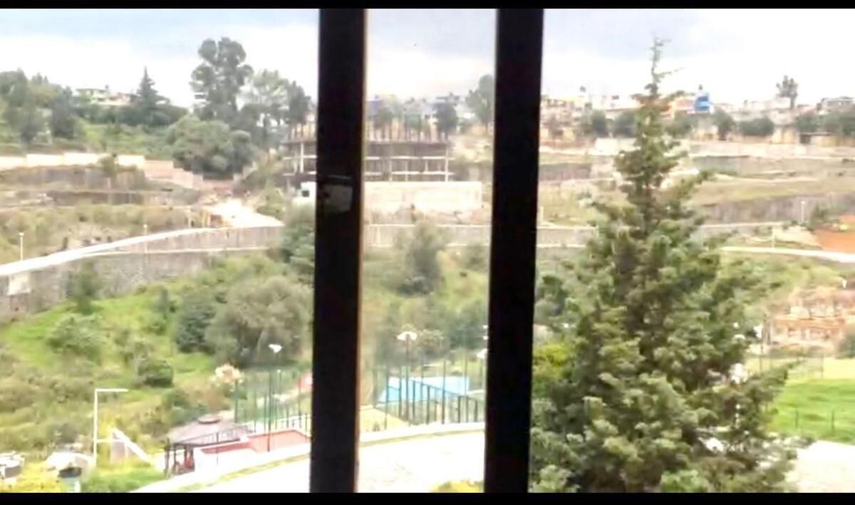 23 de 25