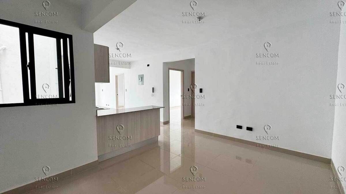 5 de 21: Venta-Apartamento-3-Dormitorios-Friusa-Bavaro-5