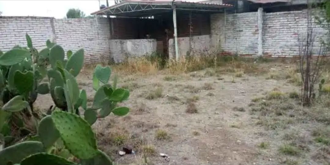 2 de 10