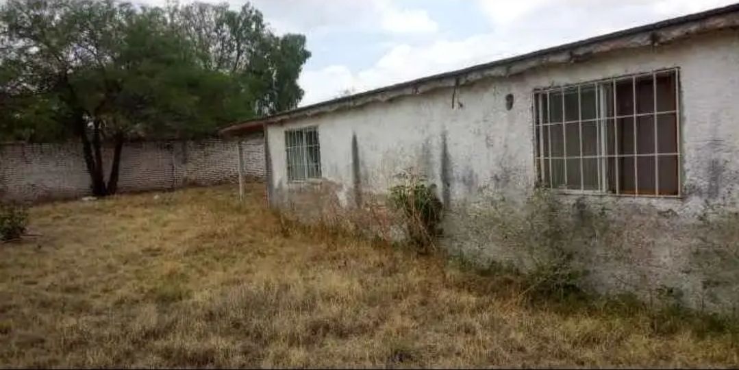 3 de 10
