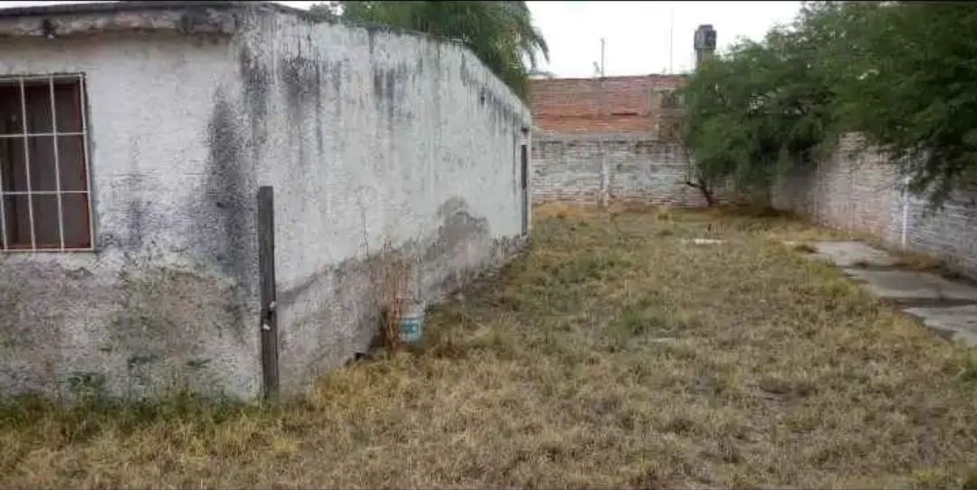 4 de 10