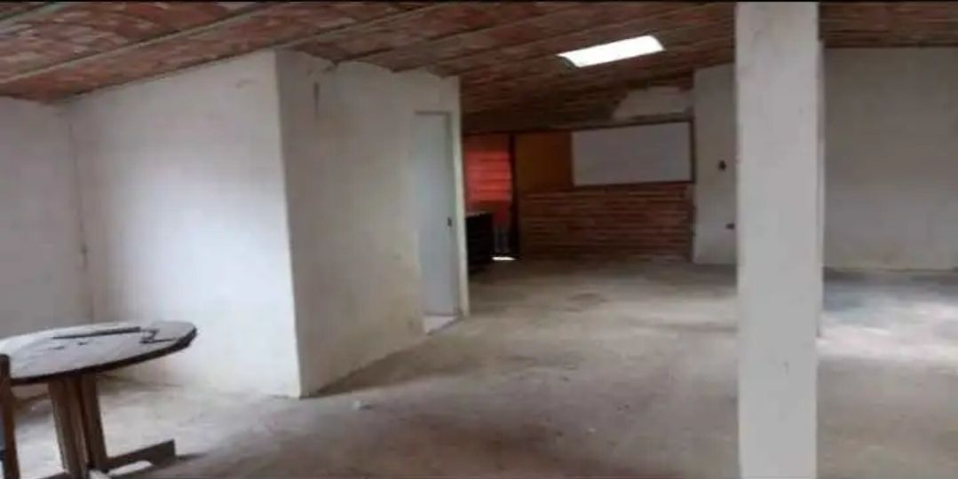 8 de 10